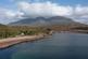 Isle of Soay, Soay PH41 photo 2