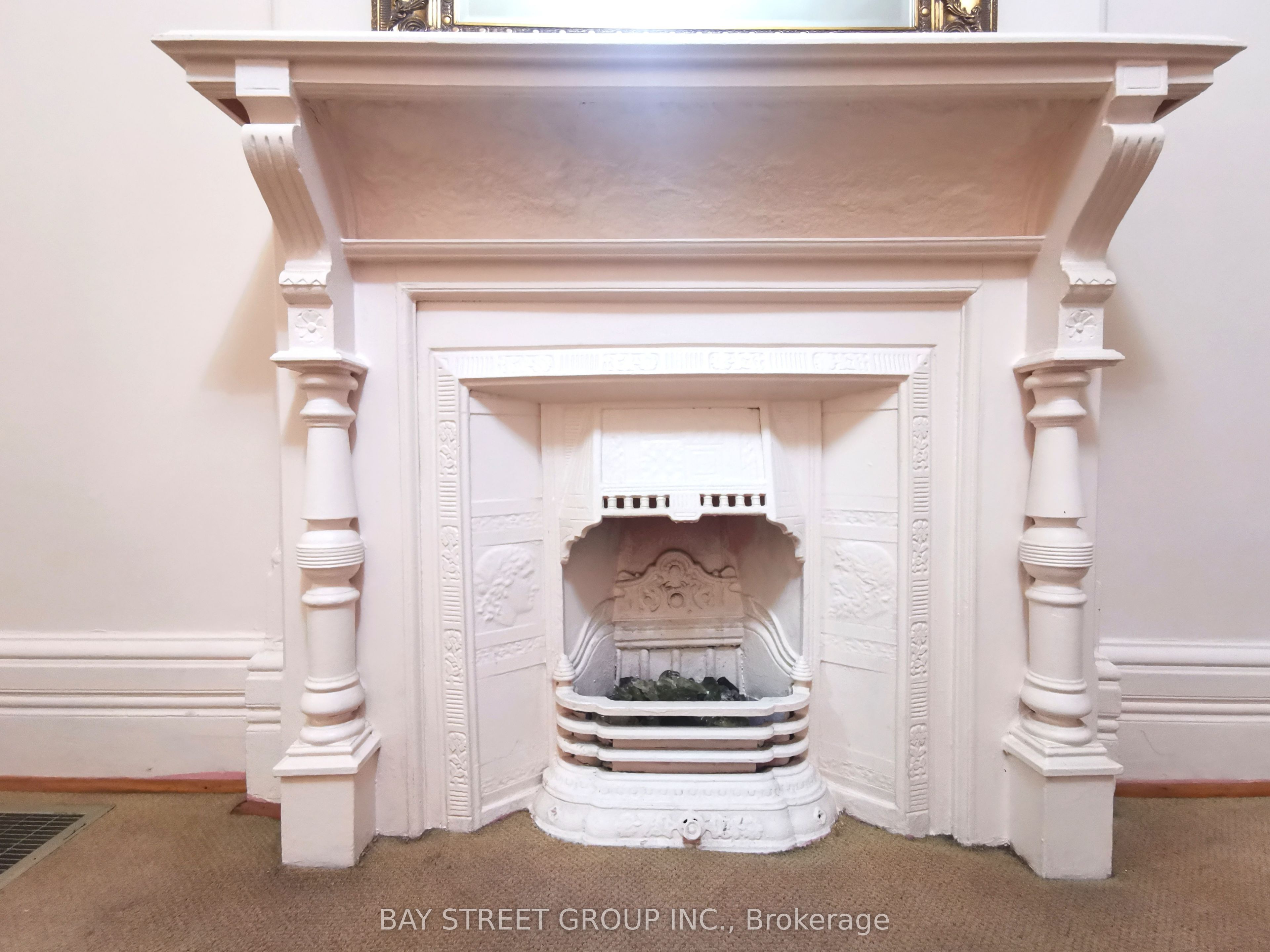 35 Borden Street, Toronto, ON, M5S 2M8 photo 5
