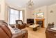 Blythswood Road, Ilford IG3