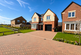 Britannia Drive, Long Grange NE24