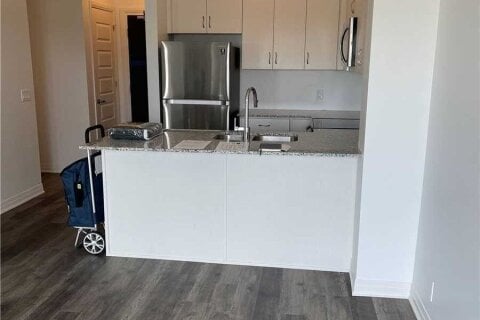 Additional image 7 of 320-102 Grovewood Common Drive, Oakville, ON, L6H 0X2