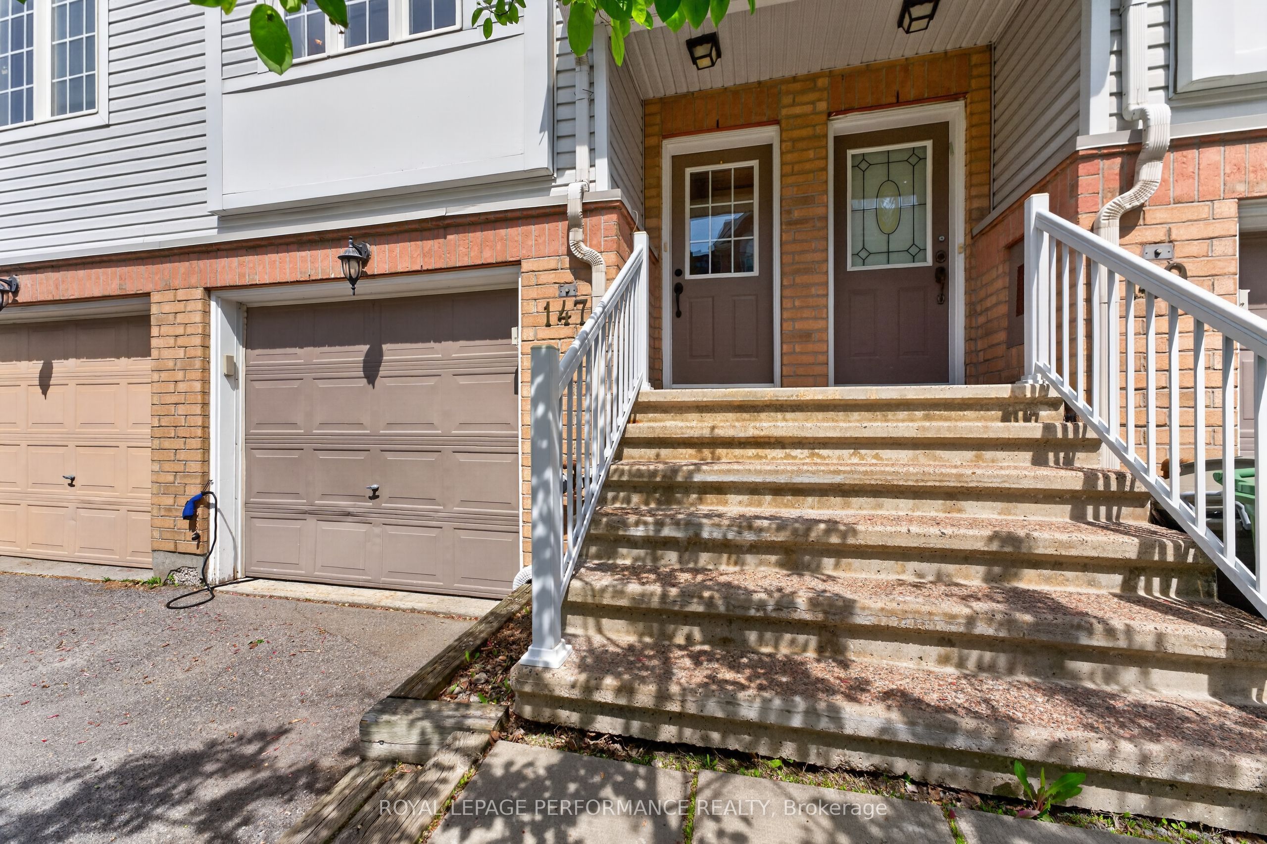 Additional image 2 of 147 Fordham Private, Ottawa, ON, K2C 4G5