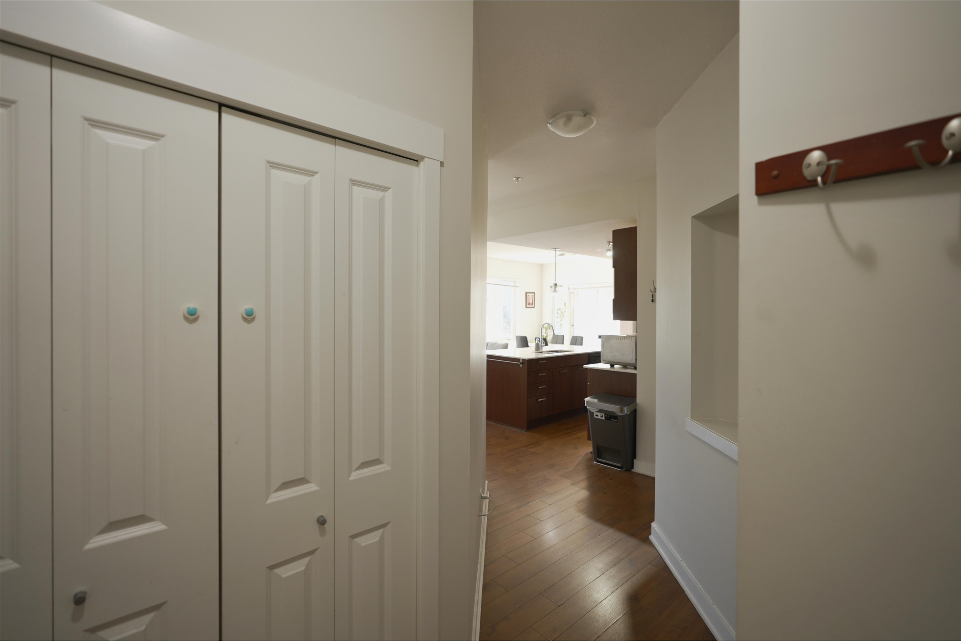 Additional image 3 of 204-13339 102a Avenue Avenue, Surrey, BC, V3T 0C5