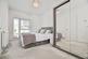 Additional image 8 of Infinity View, Stockton-On-Tees