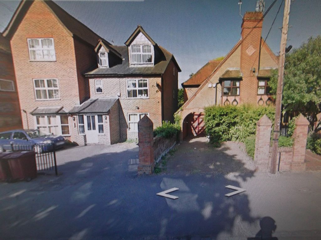 Additional image 4 of Barn conversion for saleAlexandra Road, Reading RG1
