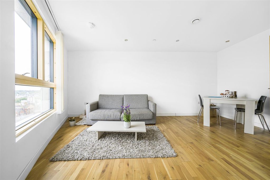 Additional image 6 of 12 bed block of flats for saleHewitt, Alfred Street, Reading RG1