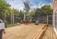 Additional image 7 of Copse Wood, Iver Heath SL0
