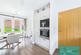 Additional image 6 of Ironstone Way, Manchester M28
