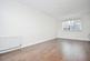 Additional image 3 of Masefield Drive, South Shields, NE34