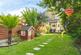 Newham Way, London, E16 photo 3