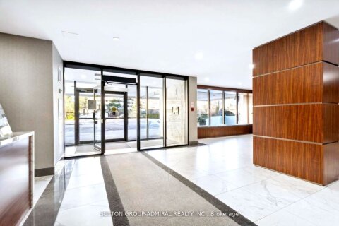 Additional image 8 of 1005-50 Inverlochy Boulevard, Markham, ON, L3T 4T6