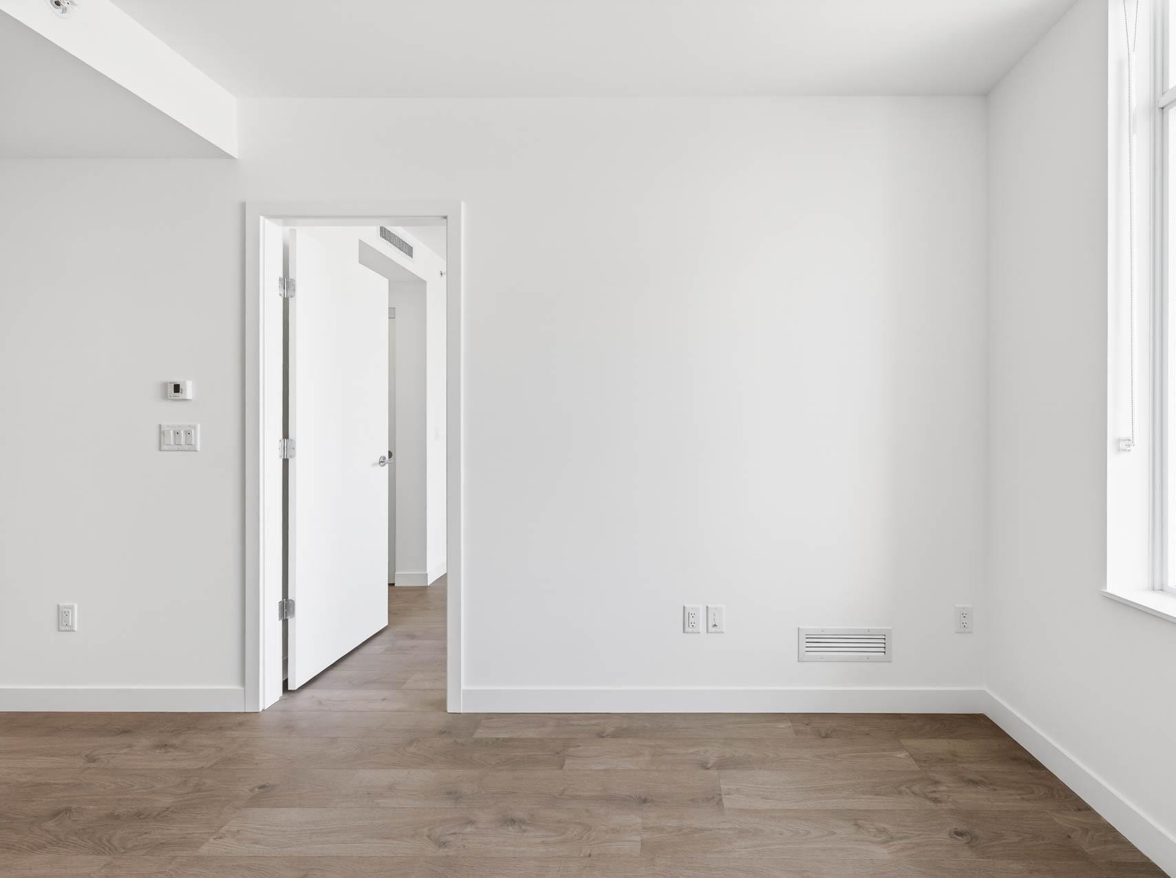 Additional image 5 of 707-6468 Willingdon Avenue, Burnaby, BC, V5H 0L3