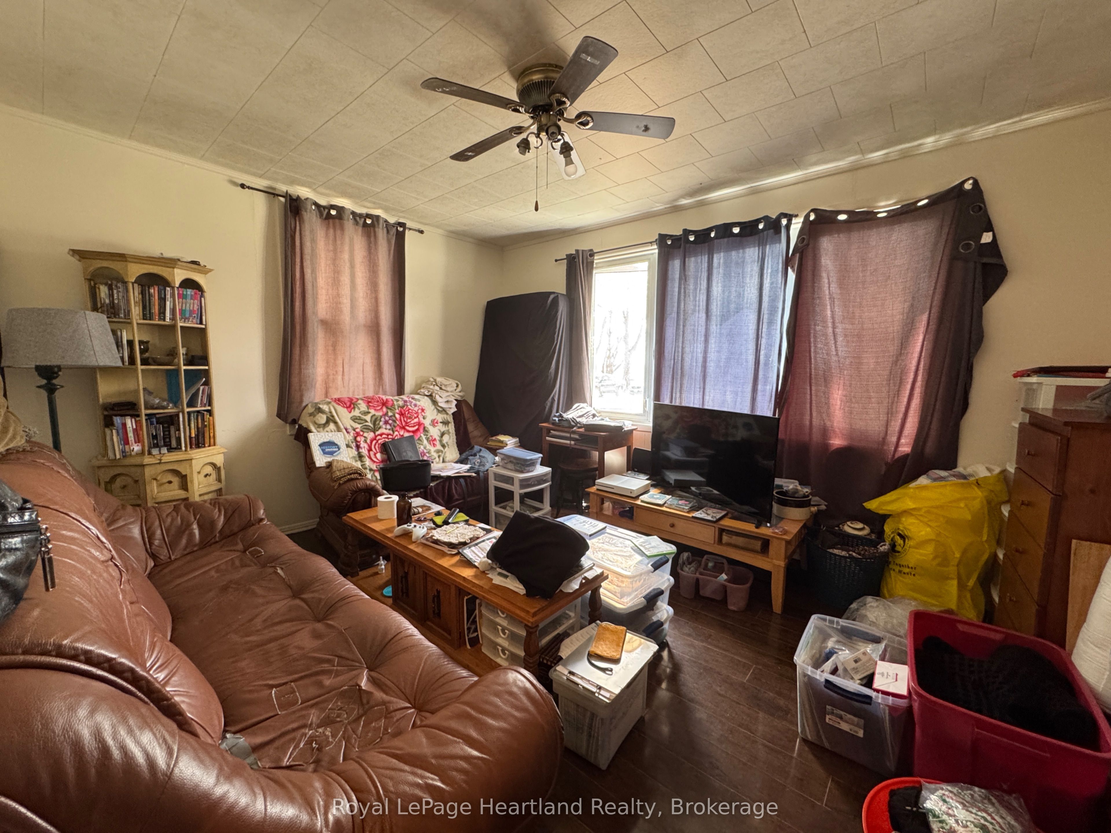 635 Yonge Street, Minto, ON, N0G 2P0 photo 3