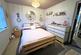 Additional image 5 of Monks Court, St John's Street, Bridgnorth, Shropshire, WV15