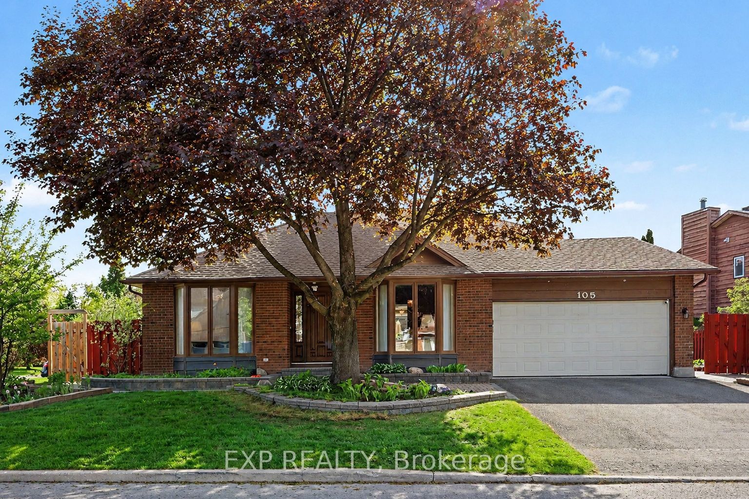 105 Country Club Drive, Ottawa, ON, K1V 0B4 photo 2