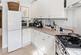 Additional image 7 of East Broughton Place, New Town, Edinburgh, Midlothian, EH1