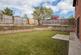 Additional image 2 of Alpraham, Tarporley, CW6