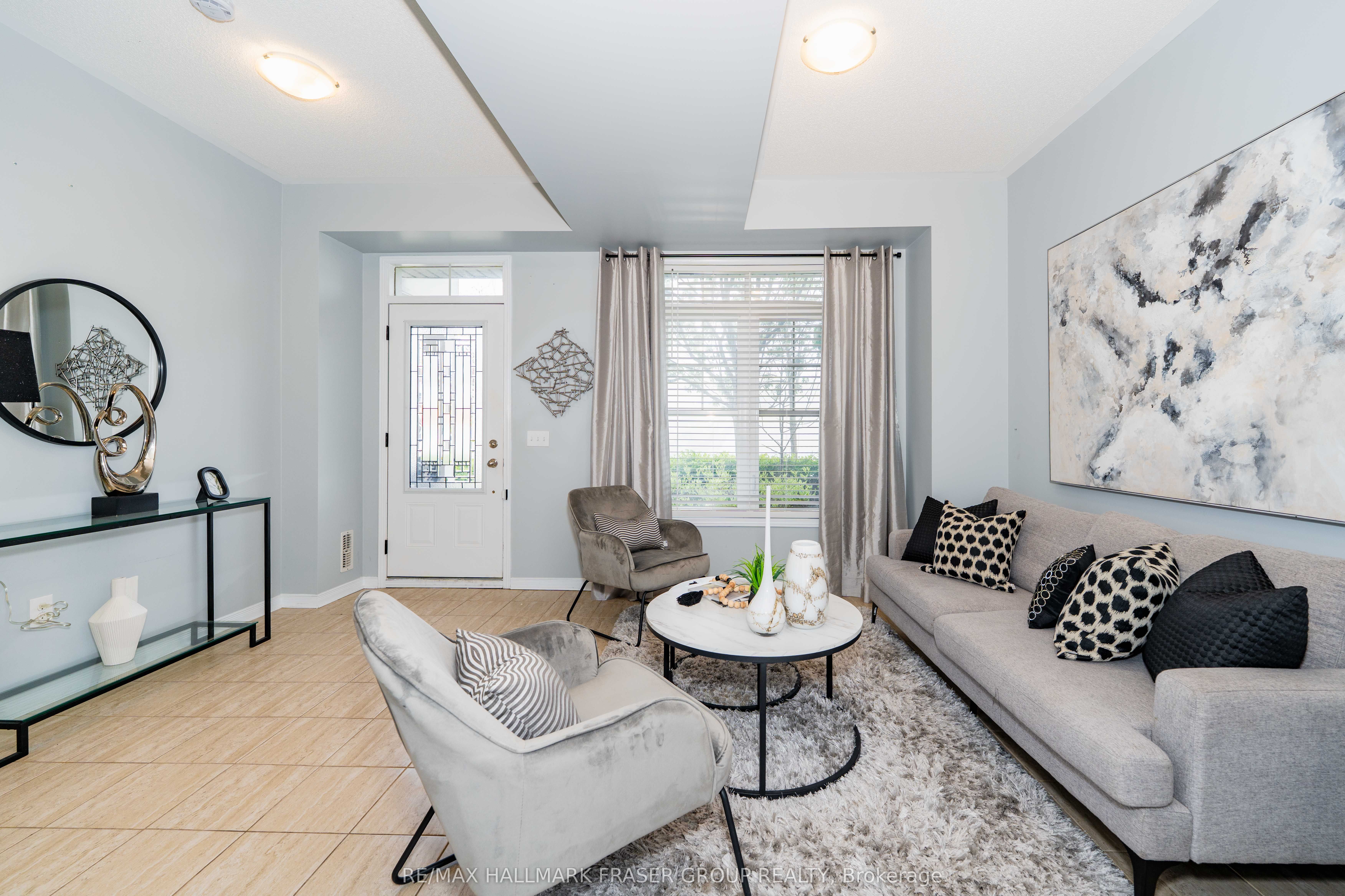 Additional image 6 of 72 Harbourside Drive, Whitby, ON, L1N 0H7