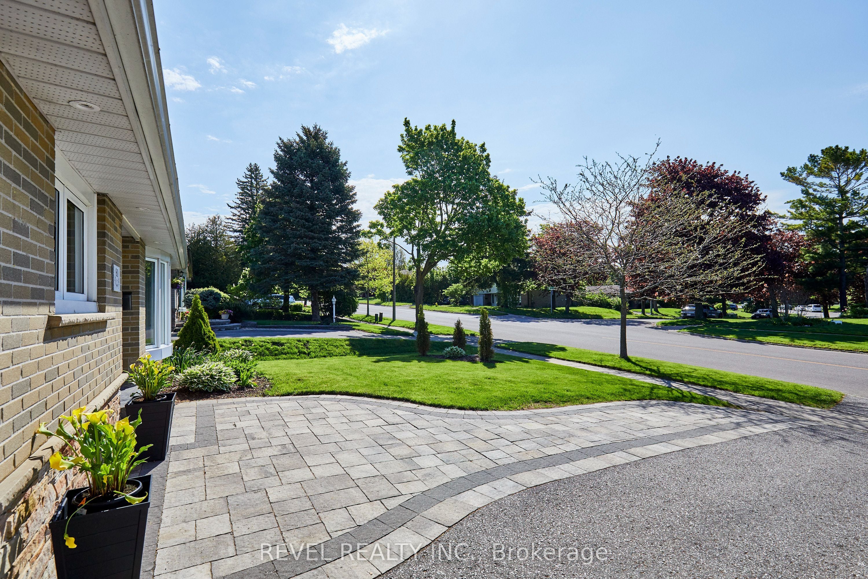 80 Clover Ridge Drive E, Ajax, ON, L1S 1G7 photo 4