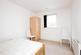 Additional image 9 of Woden Street, Salford, Greater Manchester, M5