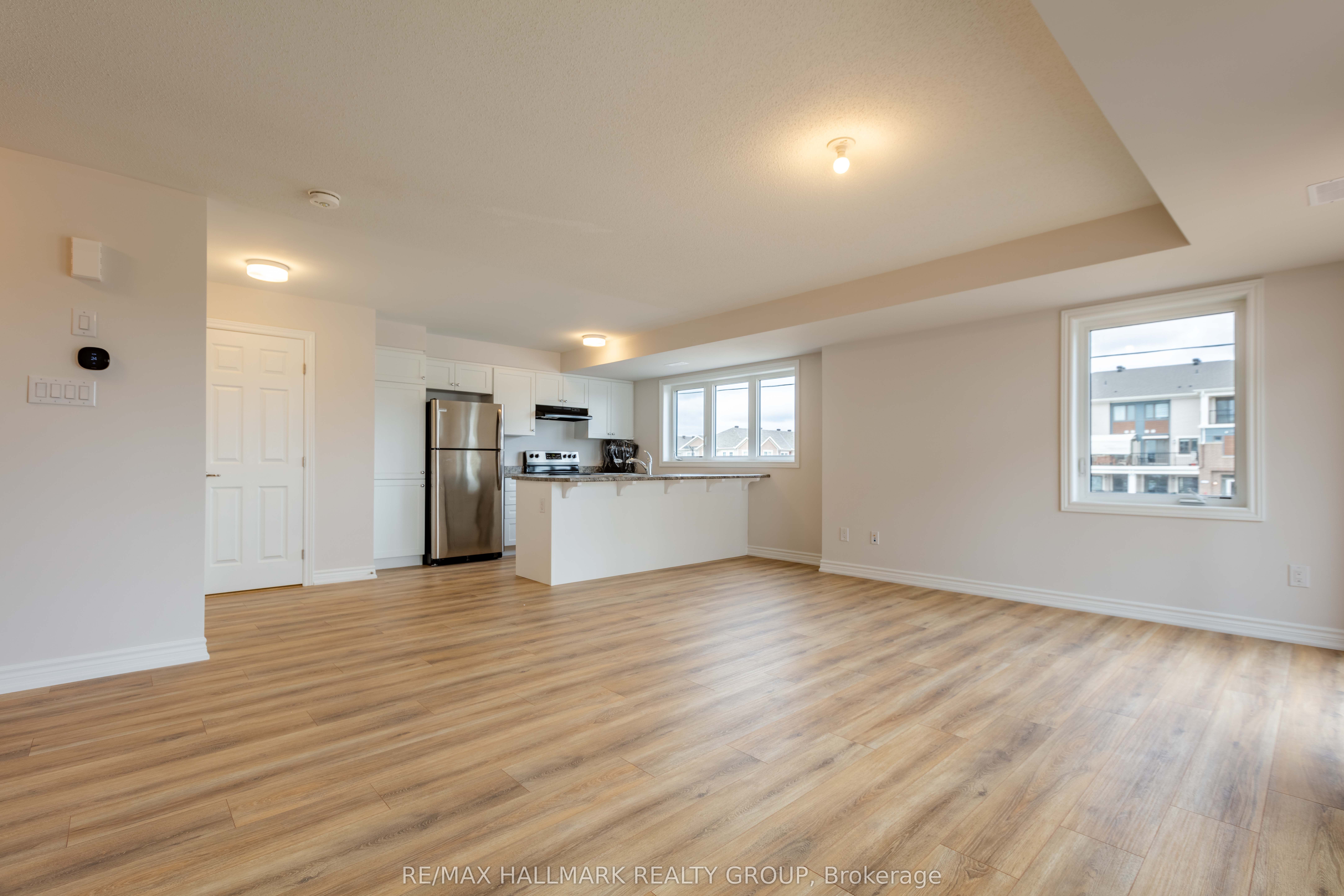 287 Zenith Private, Ottawa, ON, K2J 6N2 photo 3