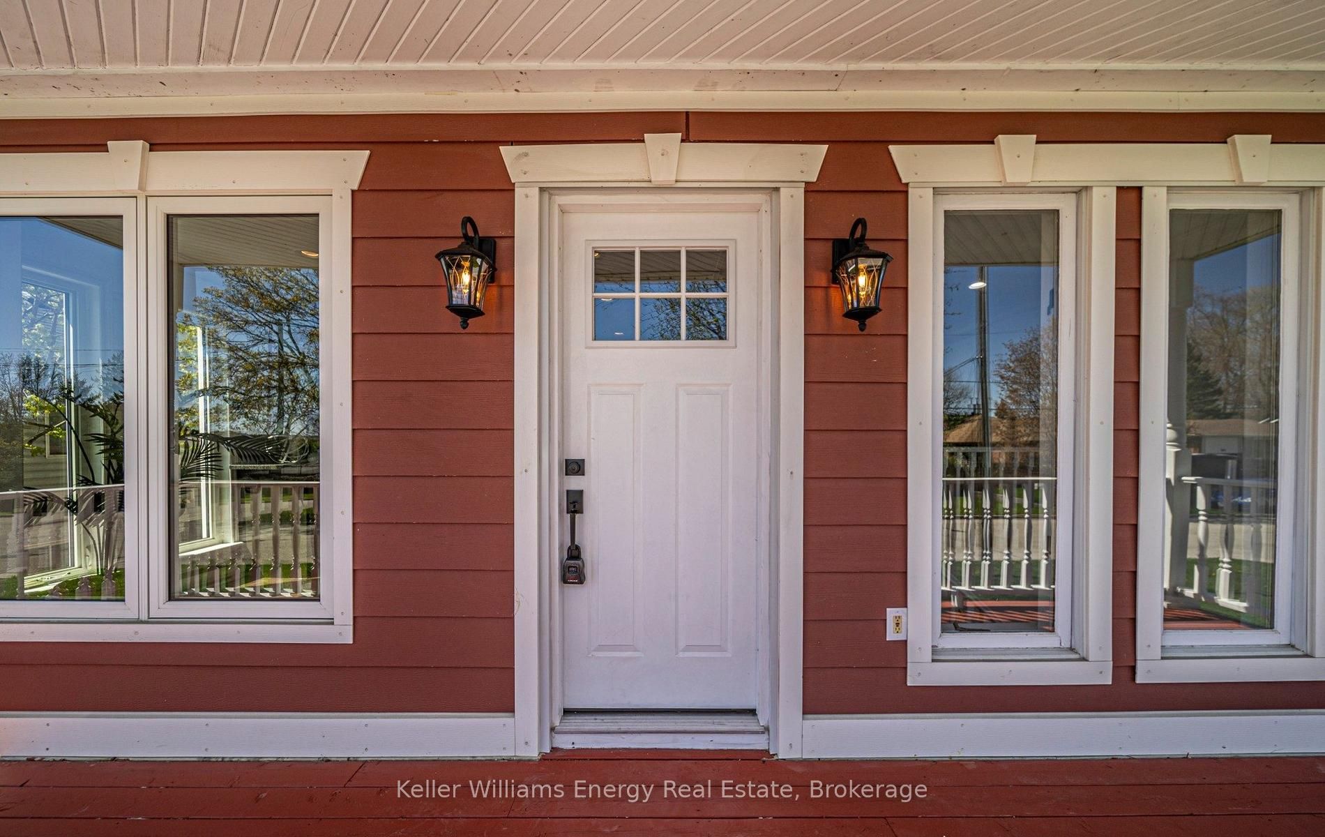 Additional image 4 of 676 Victory Drive, Pickering, ON, L1W 2S2