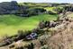 Cargenglen Trout Farm, Dumfries, Dumfries and Galloway, South West Scotland, DG2