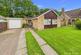 Ryedale, North Yorkshire TS14