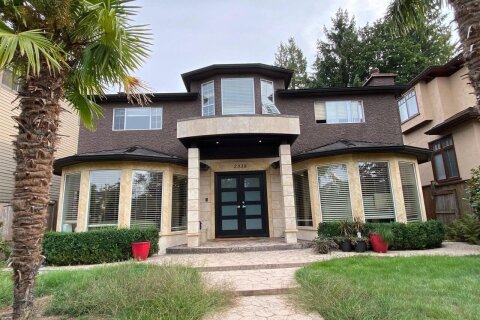 Additional image 7 of 2938 W 23rd Avenue, Vancouver, BC, V6L 1P5