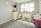 Additional image 7 of Juniper Walk, SHOREHAM-BY-SEA, West Sussex, BN43