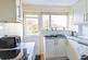 LAKES ROAD BRIXHAM photo 4