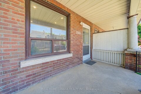 Additional image 8 of 1145 Dufferin Street, Toronto, ON, M6H 4B7