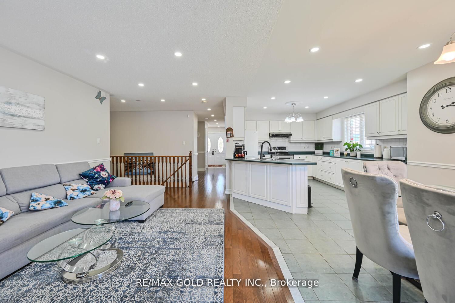 Additional image 4 of 156 Barleyfield Road, Brampton, ON, L6R 2K3