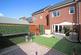 Additional image 21 of Robinson Road,  Blackpool, FY1