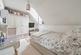 Additional image 5 of Tinning Way, Eastleigh, Hampshire, SO50