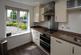 Additional image 6 of Muskett Drive, Northwich, CW8