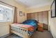 Additional image 10 of  Wood Lane Close, IVER SL0