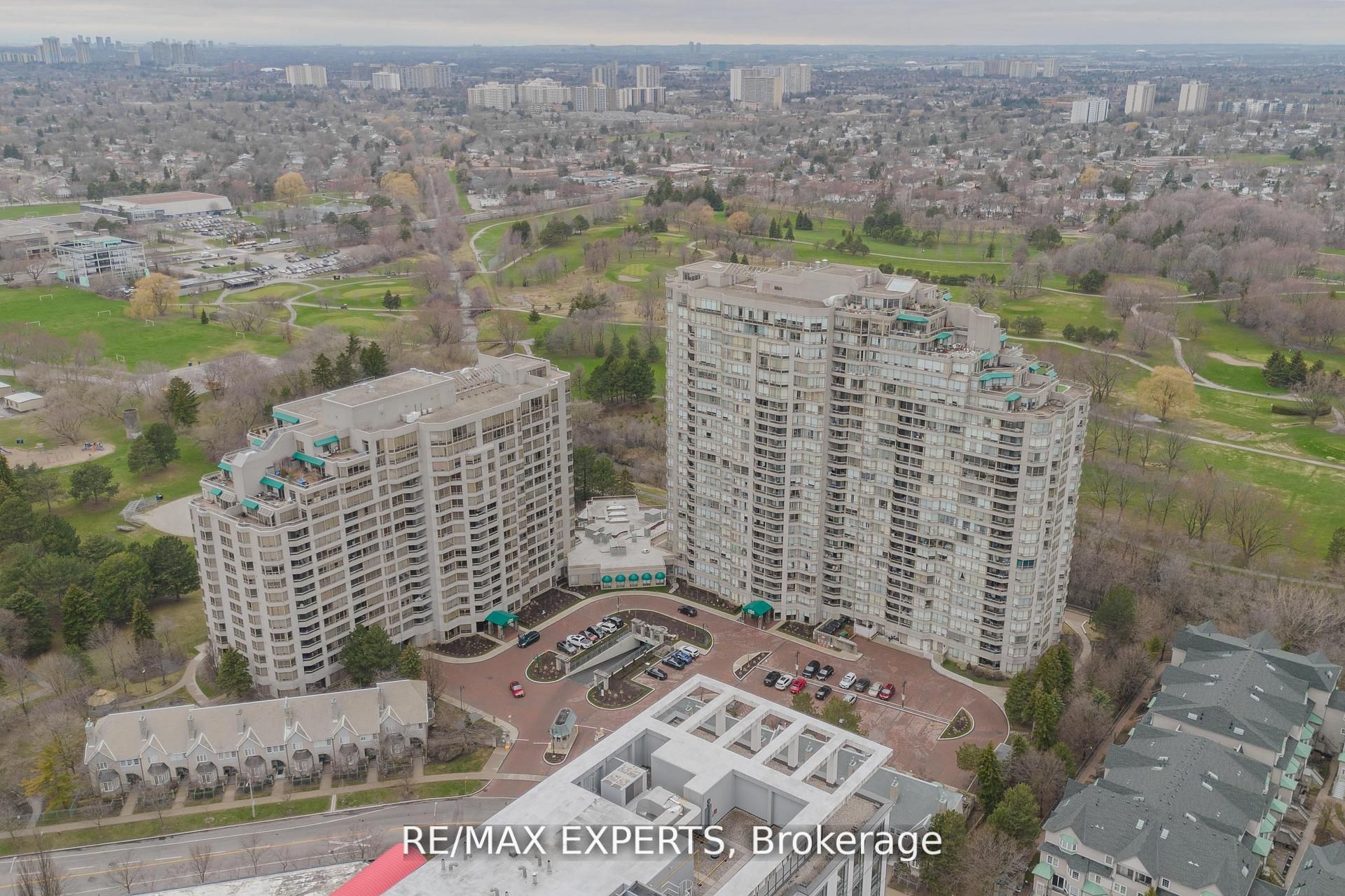 Additional image 2 of 527-138 Bonis Avenue, Toronto, ON, M1T 3V9