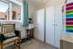 Additional image 18 of Ashbury Park, BS22