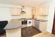 Shenley Road, Loughton, Milton Keynes photo 4