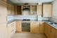Pampas Court, Tuffley photo 3