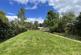 Additional image 10 of Burghley Avenue, New Malden