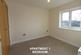 Additional image 12 of Caledonia, Brierley Hill