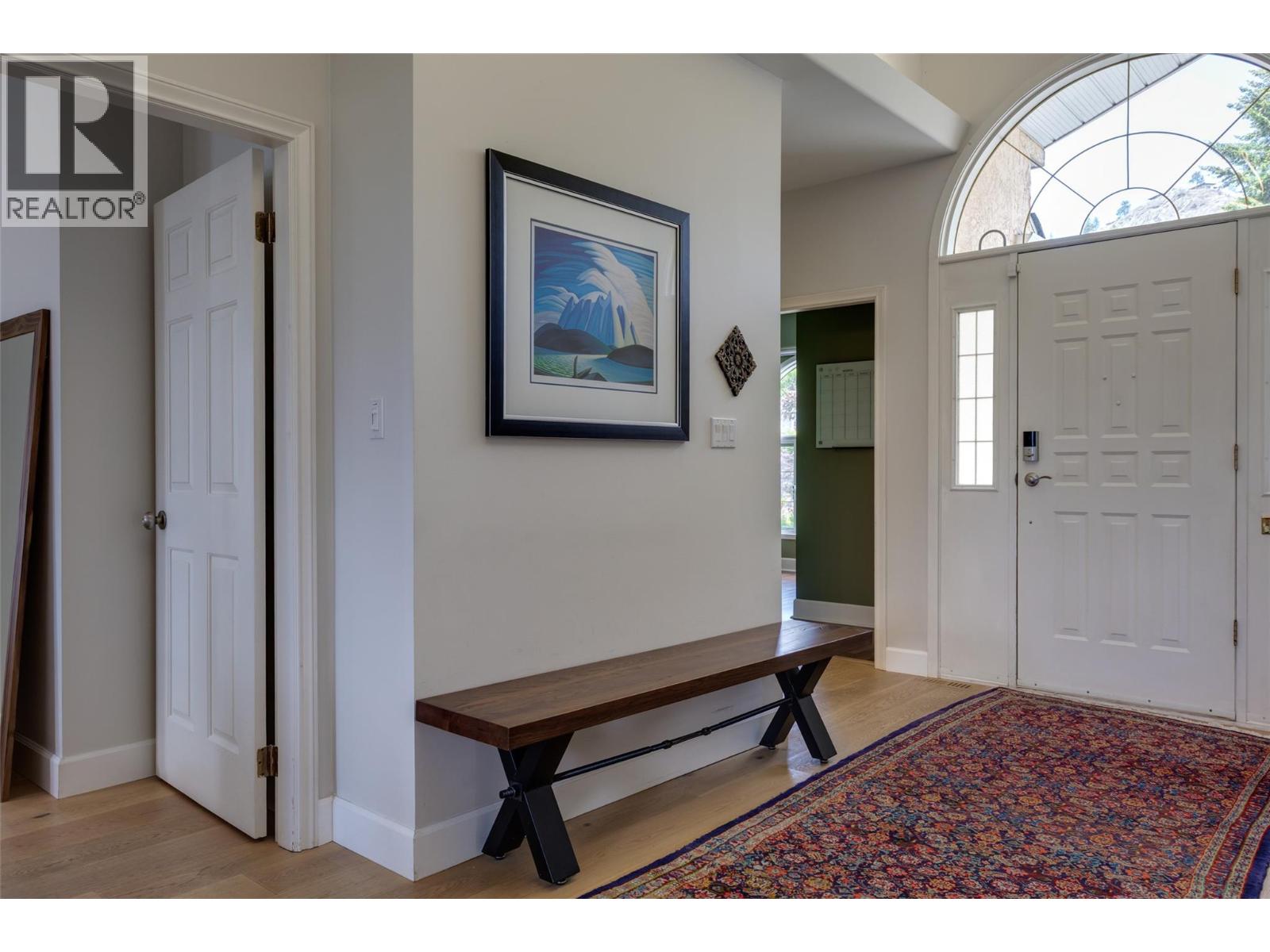 Additional image 4 of 1321 Mountain Avenue, Kelowna, BC, V1Y7H3
