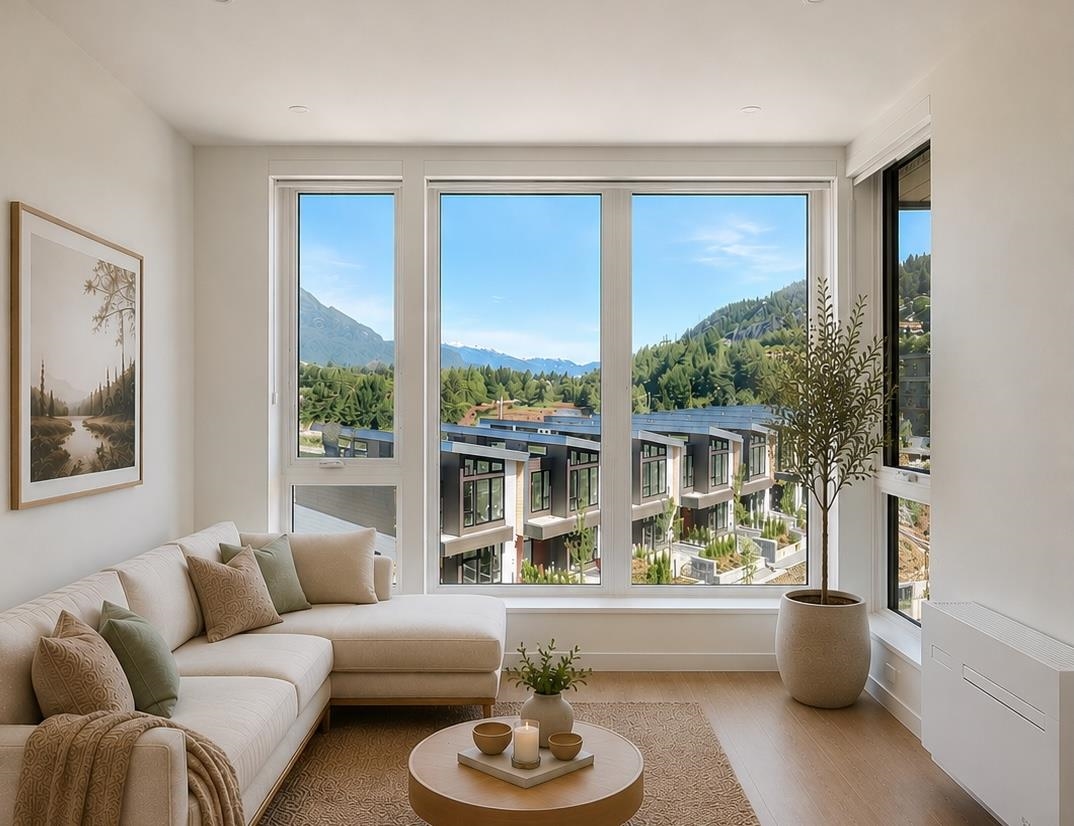 419-1500 Scott Cres , Squamish, BC, V0N 3G0