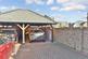 Additional image 12 of Ham Road, Faversham, Kent