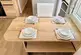 Additional image 10 of Willerby Midhurst 2025, at Carlton Meres Holiday Park, Carlton Meres Holiday Park,  Rendham Road IP17
