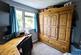 Additional image 14 of Summerdale Road, Hove