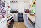 66 College Close, Horncastle photo 5
