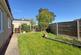 Additional image 6 of Glan Beuno Estate, Bontnewydd, Caernarfon, Gwynedd, LL55